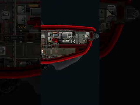 Barsuk 229km/h crash