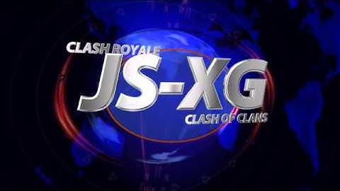 new intro de ma chaine - Created using Flixpress.com