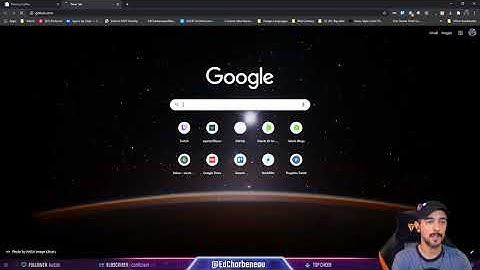 Blazor saving user preferences: theme settings