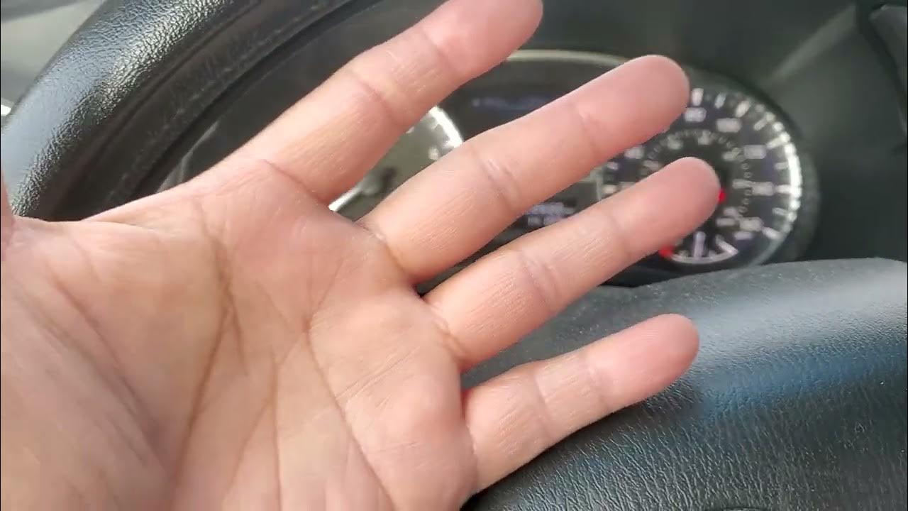 INFINITI QX60 /NISSAN PATHFINDER HOW TO DIY CHANGE CVT TRANSMISSION