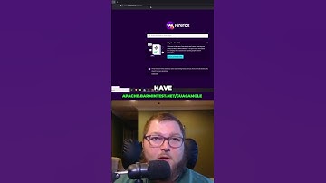 Apache Guacamole: Secure Access with Cloudflare Tunnels #shorts