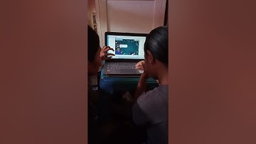 Pemrograman berorientasi objek, Game sederhana menggunakan aplikasi SCRATCH