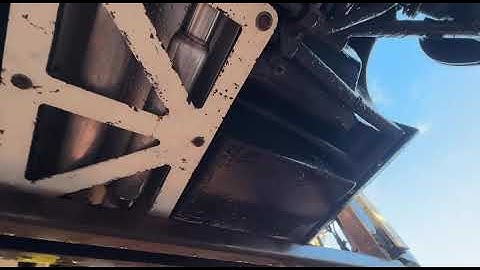 1997 TVR CERBERA 4.2 AJP V8 only 47k miles from new 