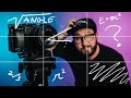 How to find the BEST camera angles for YouTube Videos