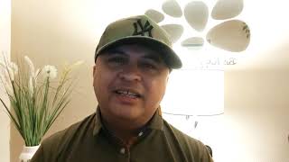 RA PETSAMBAVA LAZAO NY TENA MARINA