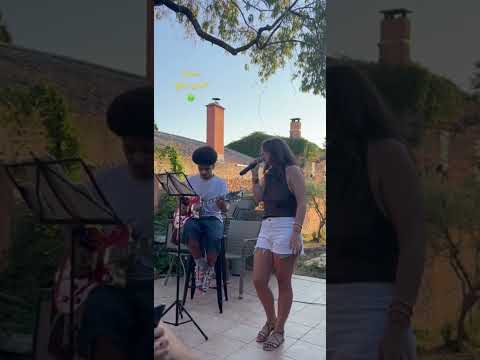 Miniature de la vidéo