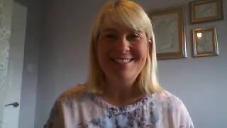 Message For Parochial