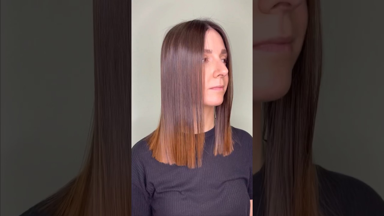 Trattamento anti Crespo 