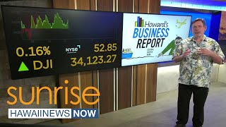 Business Report: Almost 30% of promoted people quit their jobs