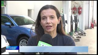 Βόλος Εφιαλτικά σενάρια για την τιμή του πετρελαίου θέρμανσης 100926