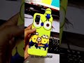 Cheapest Customized Mobile cases |Mobile Covers |Customized mobile Cover |Mobile Cover&Accessories