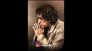 iwan fals gardu induk kontrakan