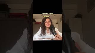 Wait For End 🤯 #motivation #female #grow #womenempowerment #education #independenceday