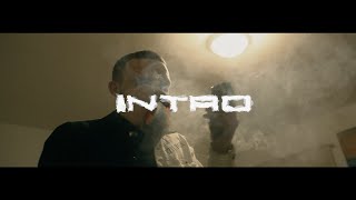 Gutta100 'Intro'