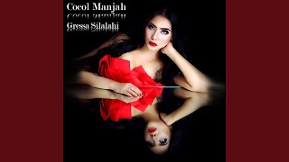 Cocol Manjah