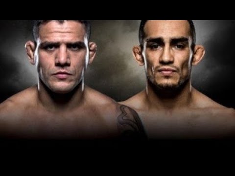 СТРИМ ПО UFC4, ВЫ ЗАКАЗЫВАЕТЕ БОЙЦОВ))