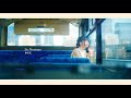 亜咲花「So Precious」Music Video Full ver. (TVアニメ『ゆるキャン△ SEASON3』エンディングテーマ)