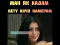 Щ Щ ЫЊЪ Щ ШЇЩ ШЁЫЊ ШЄЩ Щ ЫЊЪ Ш Ш Щ Щ ЫЊШ Щ Kрџ ћb Щ Щ ЫЊЪ Щ ШЇЩ ШЁЫЊ ШЄЩ Щ ЫЊЪ Ш Ш Щ Щ ЫЊШ Щ Kрџ ћb