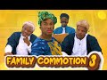 FAMILY COMMOTION 3 😂 | Twyse and Family image