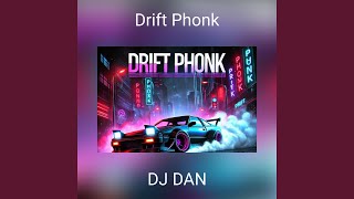 Drift Phonk