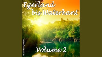 Thumbnail of Es dunkelt schon in der Heide