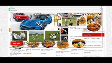 39- Gornan Homepage Shortcodes - 16- Text Blocks Shortcode