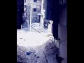 شايفه يا شام لك اااخ اخ يا شامنا طالت الغربه وطال الوجع شايفه يا شام لك اااخ اخ يا شامنا طالت الغربه وطال الوجع