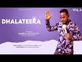 Singer Abera Desalegn Dhalateera Singer Abera Desalegn Dhalateera