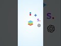 How to apply a custom background to a presentation slide using AI agent in ONLYOFFICE Docs