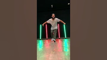 Thumbnail of na na | Mickey singh | jonita Gandhi | short video by kailash