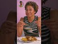 Southerners Try Each Others Fried Chicken feat. Leslie Jones