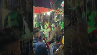 IMG 0026
