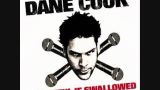 Watch Dane Cook Pranks video