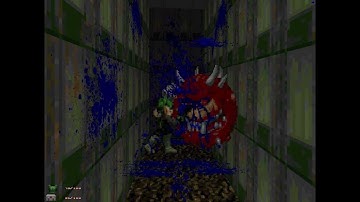 Install Gaming News: DOOM Mod Spotlight - Brutal Mod