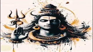 வாயானை மனத்தானை மனத்துள் நின்றகருத்தானை, திருவாசகம் - சிவபுராணம் சூலமங்கலம் சகோதிரிகளின் ஒரு பதிவு..