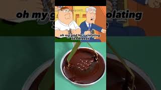 What Did Seabreeze To To Deserve This