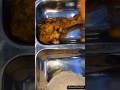 I love you janu tum mere liye gutkha khana chhod doge #youtubeshorts#viral#tasty#chicken#lover#lunch
