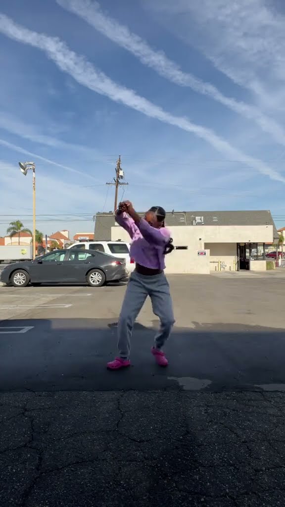 Jayah ? | #explorepage #fypシ゚ #tommytheclown #tsquad #jesuslovesyou #shorts #shortsmas day 22