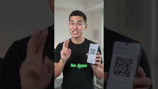 ANDROID WIFi HACK 📶✨Forgot the password? Don’t ask anyone.
