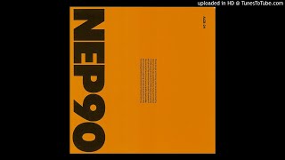 Nitzer Ebb ‎– Lightning Man [ʙᴀʀʀʏ ᴀᴅᴀᴍꜱᴏɴ 12&#39; ᴍɪx]