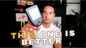 Why the Godox Xpro is Better than the Godox Flashpoint X3
