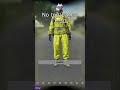 DAYZ TIP рџ Ў Gas Zones Minus NBC Parts Dayz DAYZ TIP рџ Ў Gas Zones Minus NBC Parts Dayz