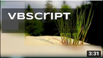 Visual Basic Fundamentals for Absolute Beginners   Coding Arena