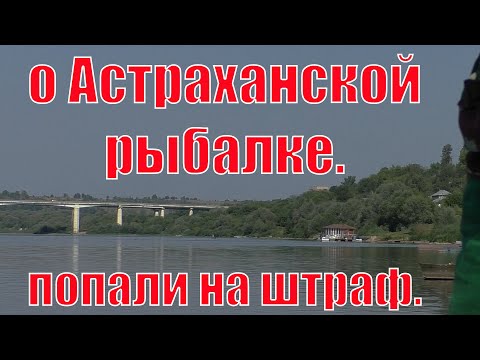 За что выписали