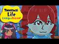 WHAT ARE MY CHUDS UP TO? | Tomodachi Life: Living the Dream
