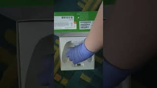 Xbox One + Wireless Adapter for Windows 10 (Unboxing ASMR)