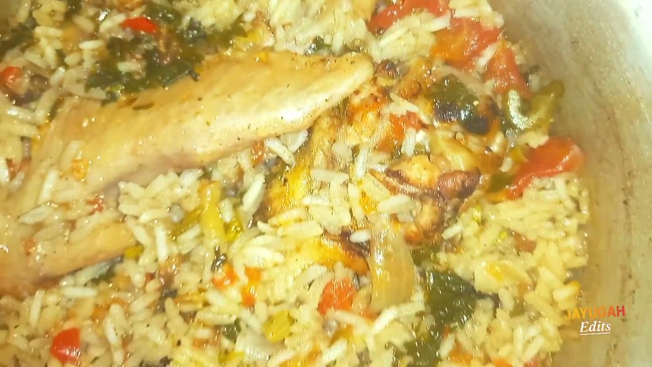 HIDDEN GEm ||TURKEY 🦃  MEAT 🥩 + RICE 🍚 ||NICE AND EASY