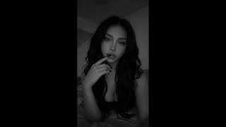 [FREE] ROA Type Beat - SUCIERIAS