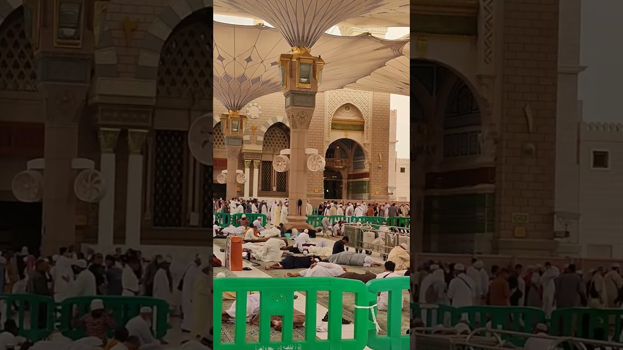 Jannat on Earth ❤️ 