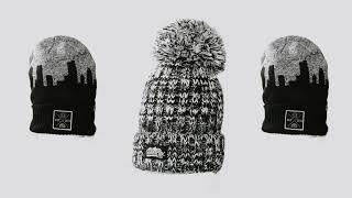 Colorado Beanies | ColoradoCool Apparel